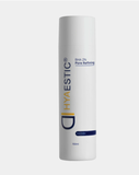 DUNG DỊCH GIẢM MỤN HYAESTIC BHA