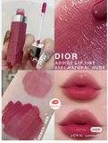 SON DIOR TATTOO 351 FULLSIZE UNBOX