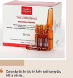 SERUM MTD PROTEOS LIPOSOME ĐỎ 07/2025