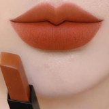 SON YSL SLIM 2024 MÀU FIERY VERMILLION - CODE 2023