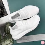GIÀY SWIFT TRẮNG FY 2149