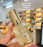 SERUM D'ALBA VITA TONING CAPSULE 50ML FULL BOX