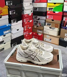 GIÀY THỂ THAO ASICS GEL VENTURE 6 PHỐI MÀU 1012B359