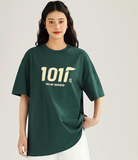 ÁO PHÔNG DESSU NT23033-9