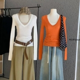 SET ÁO LEN WGWE FREESIZE 6853