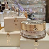 PHẤN PHỦ BỘT WHOO FULLBOX