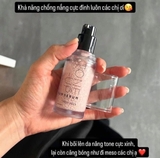 TINH CHẤT CHỐNG NẮNG VELY VELY 30ML FULLBOX DATE 2028