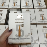 SERUM DSP BRIGHT MARTI HỘP 5 ỐNG