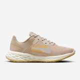 GIÀY NIKE REVOLUTION 6NN DC3729104