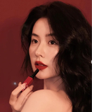 SON THỎI NARS 133 - TO HOT TO HOLD