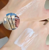 SET 4 TUÝP KCN ANESSA GEL MINI 15ML