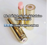 SON DƯỠNG WHOO MÀU PINK NOBOX