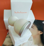 THANH LĂN ĐÁ LẠNH SULWHASOO