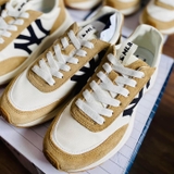 GIÀY MLB CHUNKY JOGGER