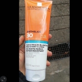 KEM CHỐNG NẮNG LAROCHE ANTHELIOS 250ML