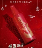 XỊT KHÓA NỀN URBAN DECAY 118ML BẢN 2025 NEW YEAR