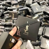VÒNG TAY-CHOKER Y.S.L GIFT FULL BOX