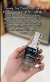 SERUM LANCOME ADVANCED GÉNIFIQUE ULTIMATE 30ML BOX TRẮNG DATE 2028
