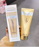 MẶT NẠ LỘT ĐÔNG Y LEBELAGE 24 GOLD 150ML