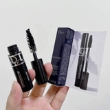 MASCARA DIOR 4ML