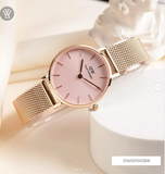 ĐỒNG HỒ DW MELROSE DW00100368