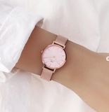 ĐỒNG HỒ DW MELROSE DW00100368