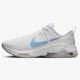 GIÀY NIKE ZOOM BELLA 6 LOGO XANH DR5720-106