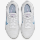 GIÀY NIKE ZOOM BELLA 6 LOGO XANH DR5720-106