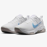 GIÀY NIKE ZOOM BELLA 6 LOGO XANH DR5720-106