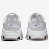 GIÀY NIKE ZOOM BELLA 6 LOGO XANH DR5720-106