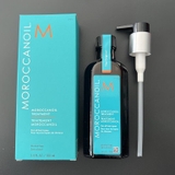 DƯỠNG TÓC MOROCCANOIL 100ML FULLBOX