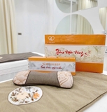 THẢM NGẢI CỨU BIOSLEEP