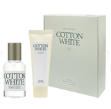 SET NƯỚC HOA 30ML VÀ KEM TAY 50ML DAILYCOMMA