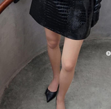 GIÀY CNK TRƯNG BÀY - 60580291