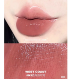 SON TOMFORD N3 WEST COAST MINI 1G