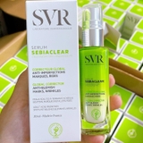 SERUM SVR SEBIACLEAR 30ML
