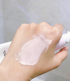 SET 2 TUÝP KEM CHỐNG NẮNG CNP 50ML