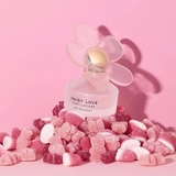 NƯỚC HOA MARC JACOBS DAISY LOVE EAU SO SWET EDT 50ML