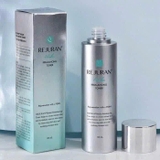 TONER CĂNG BÓNG REJURAN HEALER REBALANCING 120ML