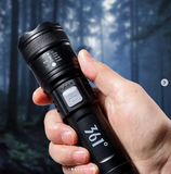 ĐÈN PIN SIÊU SÁNG 361