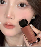 SON HERA SÉNUAL NUDE GLOSS 5G FULLBOX - 462