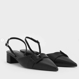 GIÀY CNK TRƯNG BÀY - 60580291