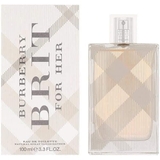 NƯỚC HOA BBR BRIT SHEER FOR HER EDT 100ML