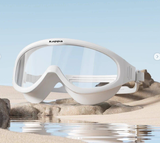 KÍNH BƠI GÓC RỘNG KAPPA KÈM MŨ KP237101-9