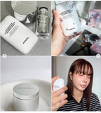 XỊT KHOÁNG PURCELL 55ML FULLBOX DATE 5/2028