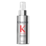 SERUM DƯỠNG TÓC KERASTASE PREMIERE FILLER FONDAMNETAL 90ML
