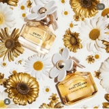 NƯỚC HOA DAISY MARC JACOD VÀNG 30ML FULLBOX