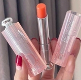 SON DƯỠNG THỎI DIOR ADDICT 004 NO BOX