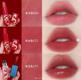 SON SHU UEMURA KINU MATTE
