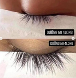 SERUM DƯỠNG DÀI MI 4 LONG LASHES 3ML